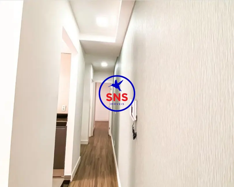 Apartamento com 2 quartos à venda, 52m2 em Jardim do Lago Continuação, Campinas - SP - imagem 4 Foto 4 de Apartamento com 2 quartos à venda, 52m2 em Jardim do Lago Continuação, Campinas - SP