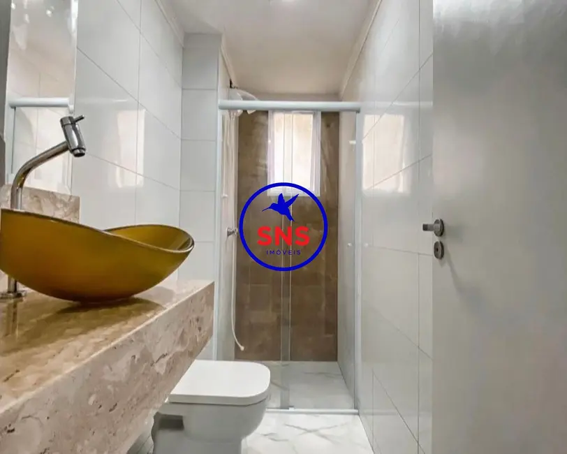 Apartamento com 2 quartos à venda, 52m2 em Jardim do Lago Continuação, Campinas - SP - imagem 9 Foto 9 de Apartamento com 2 quartos à venda, 52m2 em Jardim do Lago Continuação, Campinas - SP