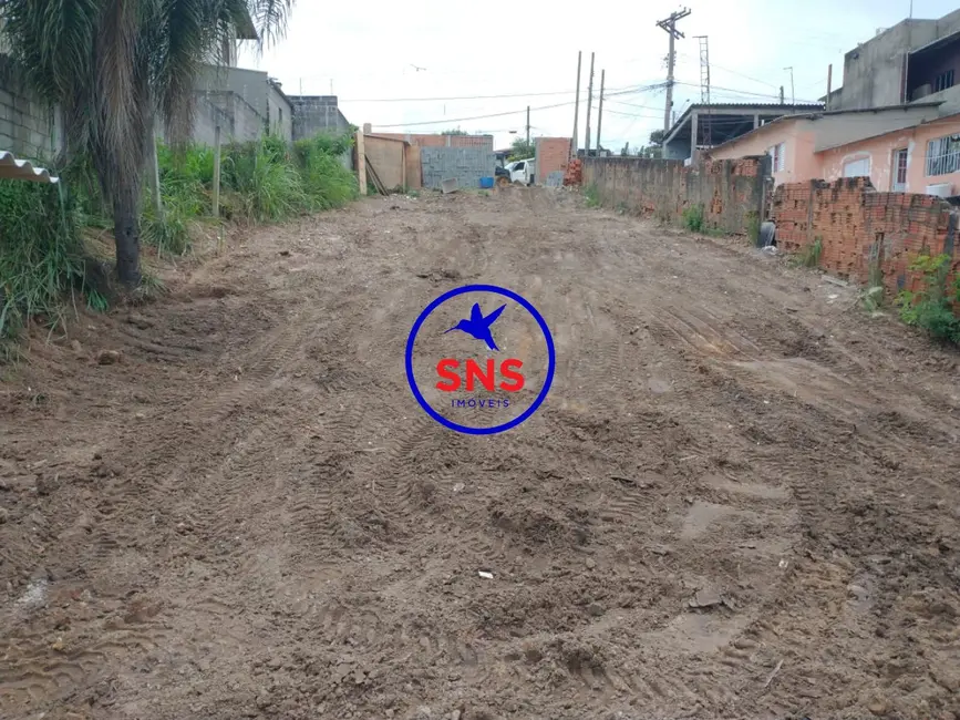 Foto 1 de Terreno / Lote à venda e para alugar, 451m2 em Jardim Novo Campos Elíseos, Campinas - SP