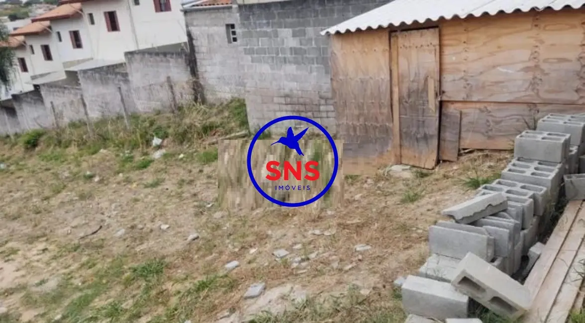 Foto 2 de Terreno / Lote à venda e para alugar, 451m2 em Jardim Novo Campos Elíseos, Campinas - SP