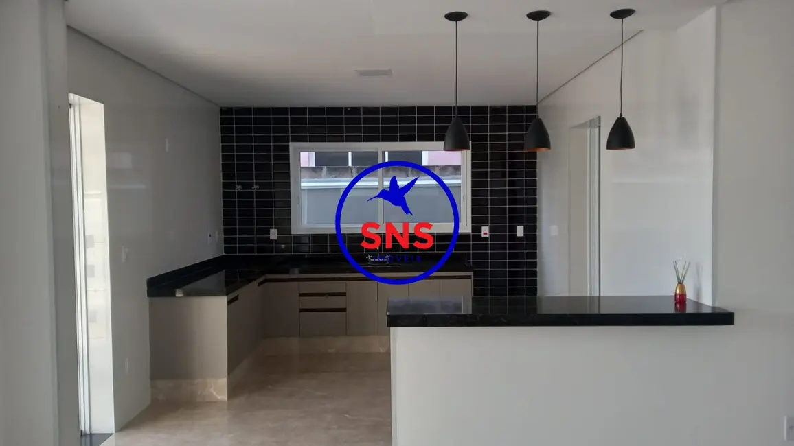 Casa de Condomínio com 3 quartos à venda, 224m2 em Lenheiro, Valinhos - SP - imagem 4 Foto 4 de Casa de Condomínio com 3 quartos à venda, 224m2 em Lenheiro, Valinhos - SP