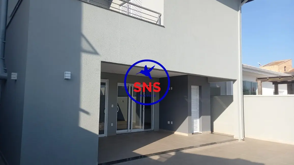 Casa de Condomínio com 3 quartos à venda, 224m2 em Lenheiro, Valinhos - SP - imagem 9 Foto 9 de Casa de Condomínio com 3 quartos à venda, 224m2 em Lenheiro, Valinhos - SP