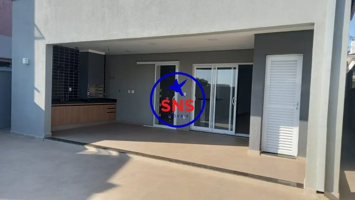 Casa de Condomínio com 3 quartos à venda, 224m2 em Lenheiro, Valinhos - SP - imagem 7 Foto 7 de Casa de Condomínio com 3 quartos à venda, 224m2 em Lenheiro, Valinhos - SP