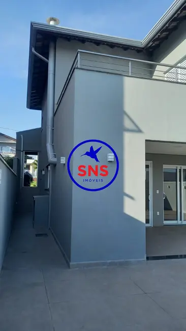 Casa de Condomínio com 3 quartos à venda, 224m2 em Lenheiro, Valinhos - SP - imagem 8 Foto 8 de Casa de Condomínio com 3 quartos à venda, 224m2 em Lenheiro, Valinhos - SP