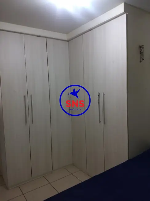 Foto 8 de Apartamento com 1 quarto à venda, 96m2 em Botafogo, Campinas - SP