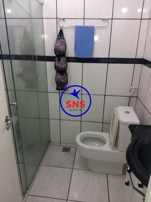 Foto 9 de Apartamento com 1 quarto à venda, 96m2 em Botafogo, Campinas - SP