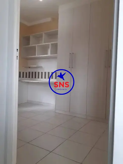 Foto 8 de Apartamento com 2 quartos à venda, 50m2 em Jardim do Lago, Campinas - SP