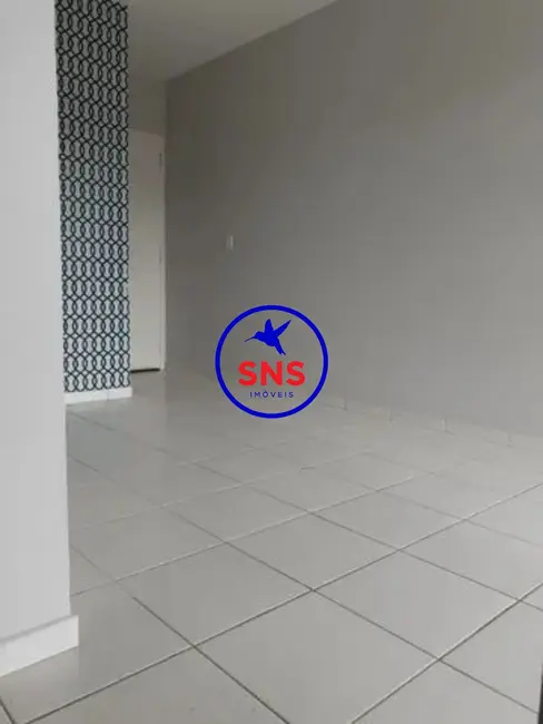 Foto 4 de Apartamento com 2 quartos à venda, 50m2 em Jardim do Lago, Campinas - SP