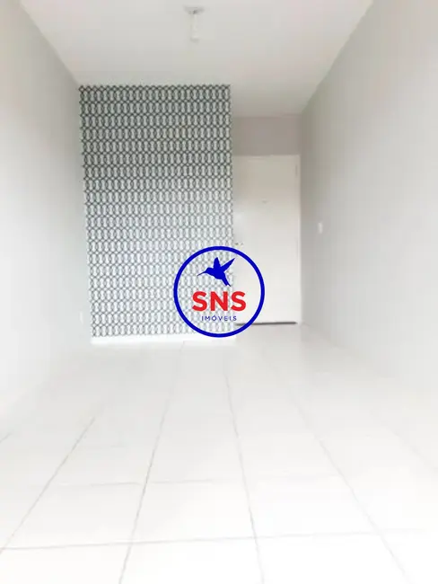 Foto 3 de Apartamento com 2 quartos à venda, 50m2 em Jardim do Lago, Campinas - SP