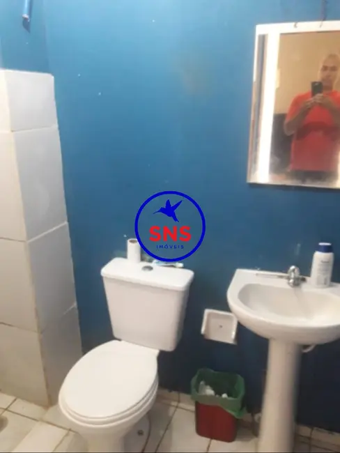 Apartamento com 2 quartos à venda, 50m2 em Vila San Martin, Campinas - SP - imagem 7 Foto 7 de Apartamento com 2 quartos à venda, 50m2 em Vila San Martin, Campinas - SP