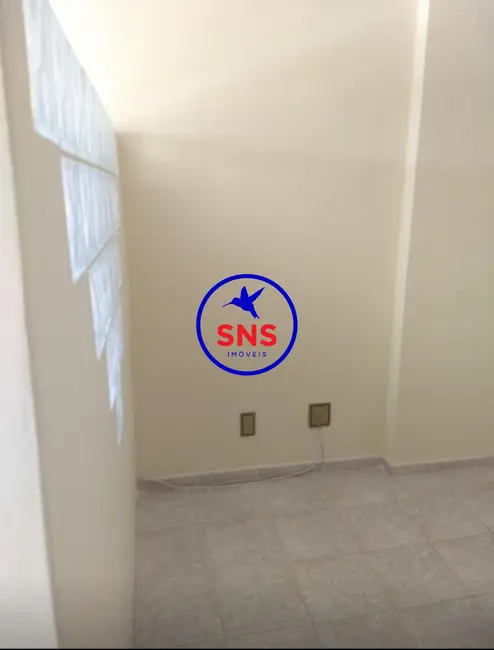 Foto 6 de Apartamento com 1 quarto à venda, 40m2 em Centro, Campinas - SP