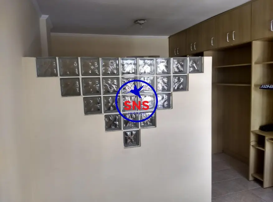 Foto 4 de Apartamento com 1 quarto à venda, 40m2 em Centro, Campinas - SP