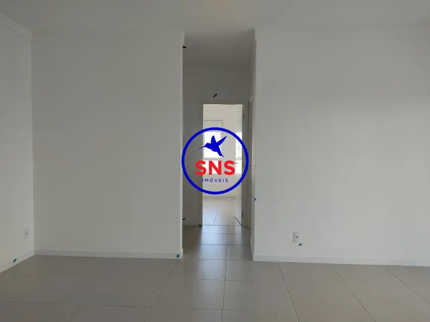 Apartamento com 3 quartos à venda e para alugar, 90m2 em Jardim Brasil, Campinas - SP - imagem 9 Foto 9 de Apartamento com 3 quartos à venda e para alugar, 90m2 em Jardim Brasil, Campinas - SP