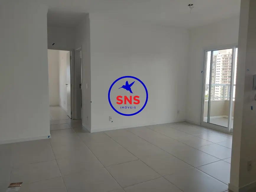 Apartamento com 3 quartos à venda e para alugar, 90m2 em Jardim Brasil, Campinas - SP - imagem 2 Foto 2 de Apartamento com 3 quartos à venda e para alugar, 90m2 em Jardim Brasil, Campinas - SP