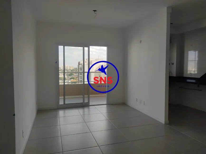 Apartamento com 3 quartos à venda e para alugar, 90m2 em Jardim Brasil, Campinas - SP - imagem 8 Foto 8 de Apartamento com 3 quartos à venda e para alugar, 90m2 em Jardim Brasil, Campinas - SP