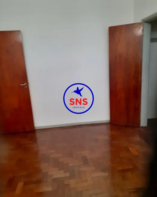 Sala Comercial para alugar, 45m2 em Centro, Campinas - SP - imagem 3 Foto 3 de Sala Comercial para alugar, 45m2 em Centro, Campinas - SP