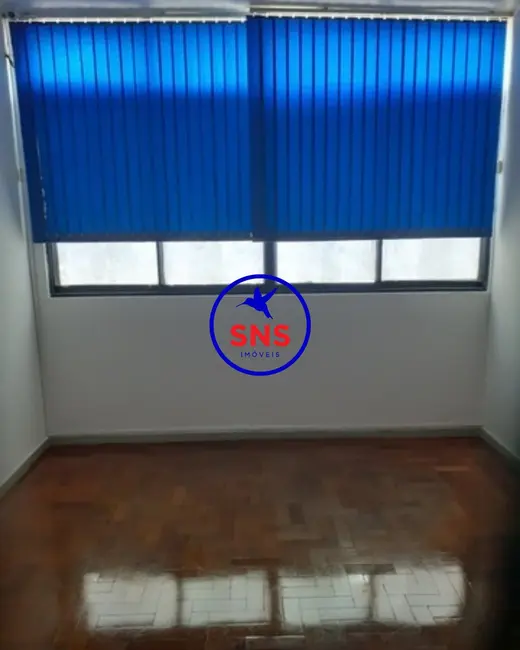 Sala Comercial para alugar, 45m2 em Centro, Campinas - SP - imagem 1 Foto 1 de Sala Comercial para alugar, 45m2 em Centro, Campinas - SP