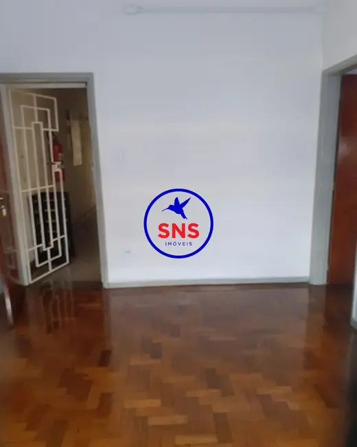 Sala Comercial para alugar, 45m2 em Centro, Campinas - SP - imagem 6 Foto 6 de Sala Comercial para alugar, 45m2 em Centro, Campinas - SP
