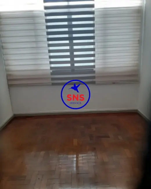 Sala Comercial para alugar, 45m2 em Centro, Campinas - SP - imagem 4 Foto 4 de Sala Comercial para alugar, 45m2 em Centro, Campinas - SP