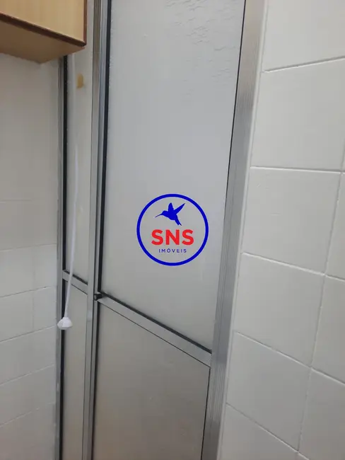 Foto 8 de Apartamento com 1 quarto à venda, 35m2 em Bosque, Campinas - SP