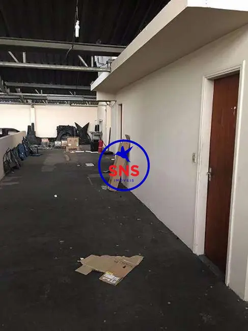 Foto 7 de Armazém / Galpão à venda e para alugar, 660m2 em Centro, Campinas - SP