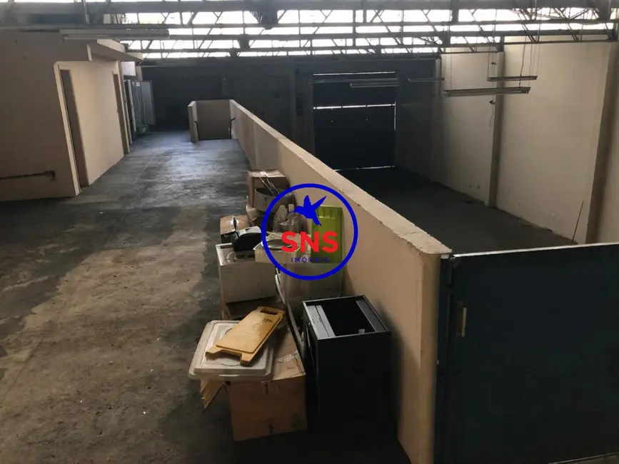 Foto 6 de Armazém / Galpão à venda e para alugar, 660m2 em Centro, Campinas - SP
