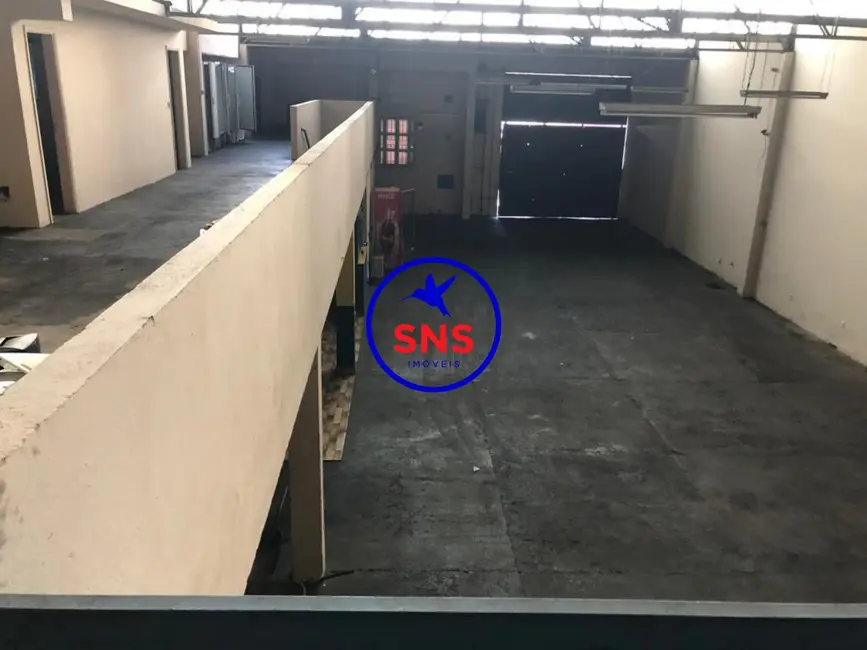 Foto 3 de Armazém / Galpão à venda e para alugar, 660m2 em Centro, Campinas - SP