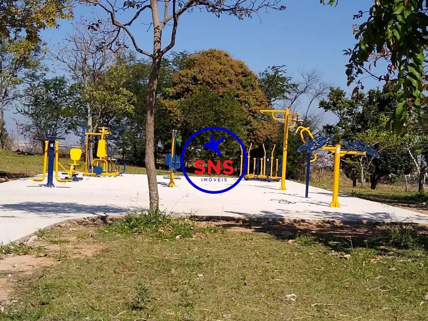 Terreno / Lote à venda, 280m2 em Jardim Noêmia, Campinas - SP - imagem 8 Foto 8 de Terreno / Lote à venda, 280m2 em Jardim Noêmia, Campinas - SP