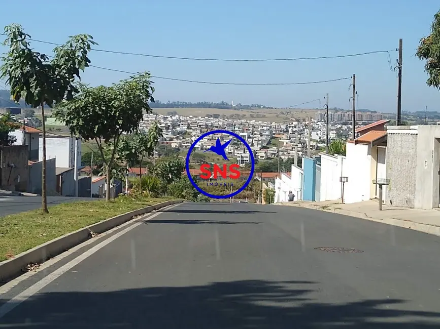 Terreno / Lote à venda, 280m2 em Jardim Noêmia, Campinas - SP - imagem 5 Foto 5 de Terreno / Lote à venda, 280m2 em Jardim Noêmia, Campinas - SP