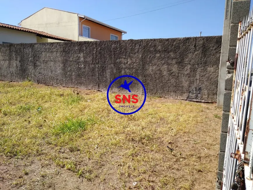 Terreno / Lote à venda, 280m2 em Jardim Noêmia, Campinas - SP - imagem 2 Foto 2 de Terreno / Lote à venda, 280m2 em Jardim Noêmia, Campinas - SP