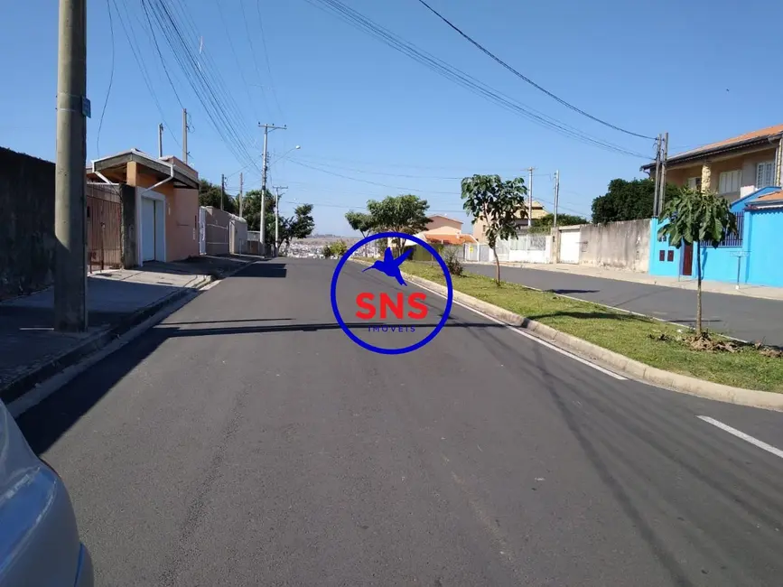 Terreno / Lote à venda, 280m2 em Jardim Noêmia, Campinas - SP - imagem 6 Foto 6 de Terreno / Lote à venda, 280m2 em Jardim Noêmia, Campinas - SP