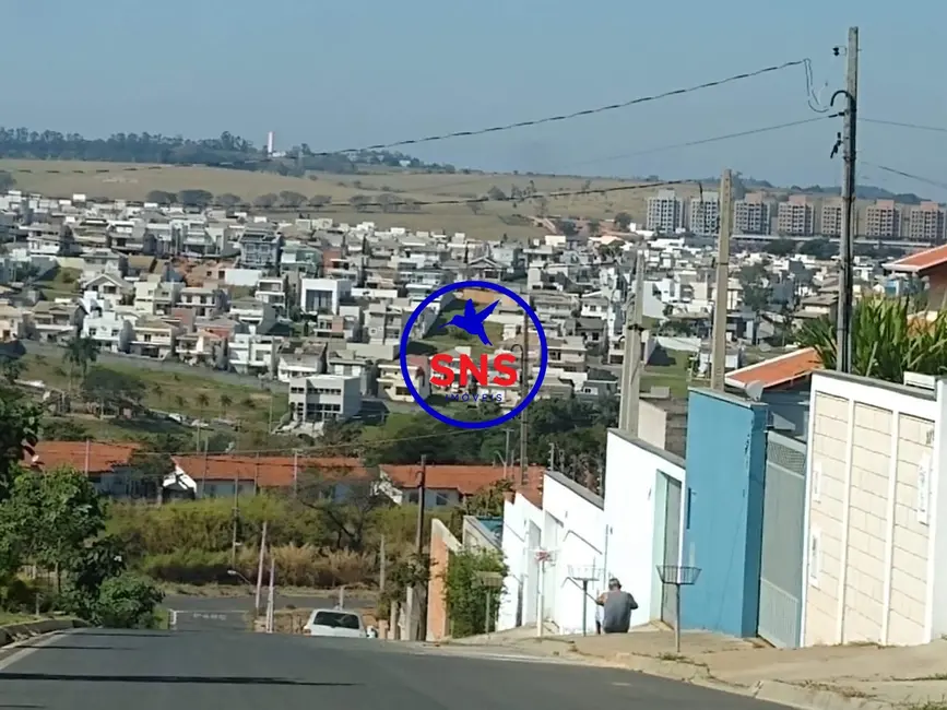 Terreno / Lote à venda, 280m2 em Jardim Noêmia, Campinas - SP - imagem 7 Foto 7 de Terreno / Lote à venda, 280m2 em Jardim Noêmia, Campinas - SP