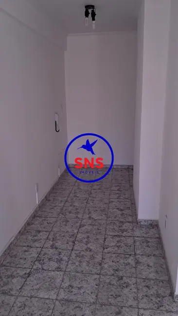 Foto 2 de Sala Comercial à venda, 40m2 em Centro, Campinas - SP