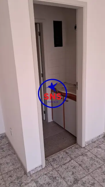 Foto 3 de Sala Comercial à venda, 40m2 em Centro, Campinas - SP