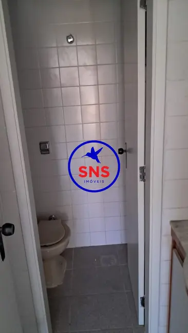 Foto 4 de Sala Comercial à venda, 40m2 em Centro, Campinas - SP