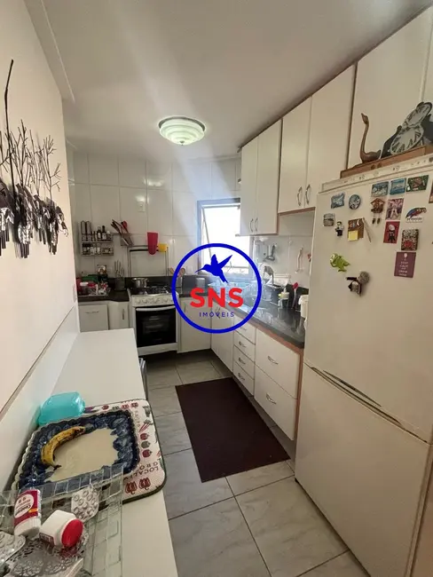 Apartamento com 2 quartos à venda, 146m2 em Cambuí, Campinas - SP - imagem 6 Foto 6 de Apartamento com 2 quartos à venda, 146m2 em Cambuí, Campinas - SP