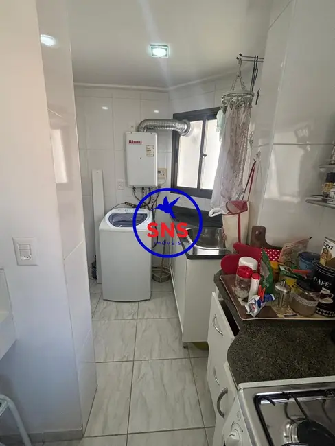 Apartamento com 2 quartos à venda, 146m2 em Cambuí, Campinas - SP - imagem 7 Foto 7 de Apartamento com 2 quartos à venda, 146m2 em Cambuí, Campinas - SP
