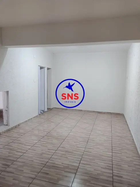 Casa com 5 quartos à venda, 117m2 em Parque Residencial Vila União, Campinas - SP - imagem 3 Foto 3 de Casa com 5 quartos à venda, 117m2 em Parque Residencial Vila União, Campinas - SP