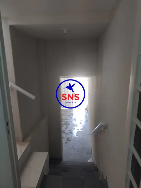 Casa com 5 quartos à venda, 117m2 em Parque Residencial Vila União, Campinas - SP - imagem 6 Foto 6 de Casa com 5 quartos à venda, 117m2 em Parque Residencial Vila União, Campinas - SP