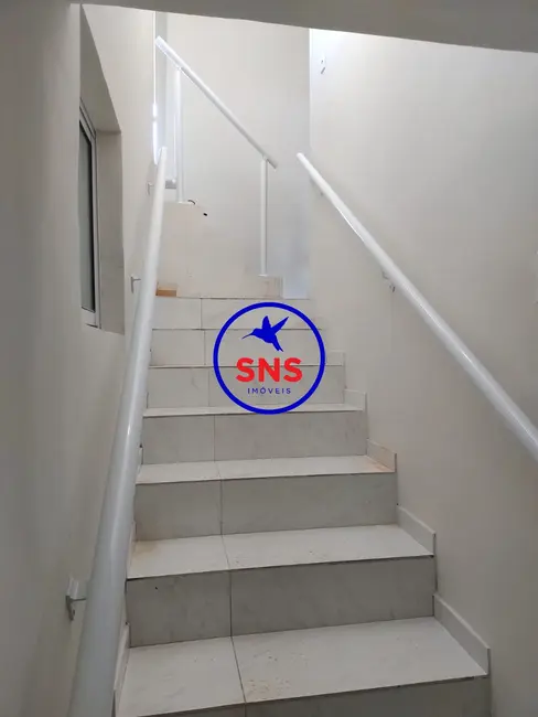 Casa com 5 quartos à venda, 117m2 em Parque Residencial Vila União, Campinas - SP - imagem 5 Foto 5 de Casa com 5 quartos à venda, 117m2 em Parque Residencial Vila União, Campinas - SP