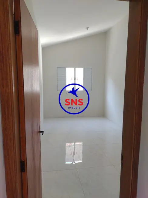 Casa com 5 quartos à venda, 117m2 em Parque Residencial Vila União, Campinas - SP - imagem 7 Foto 7 de Casa com 5 quartos à venda, 117m2 em Parque Residencial Vila União, Campinas - SP