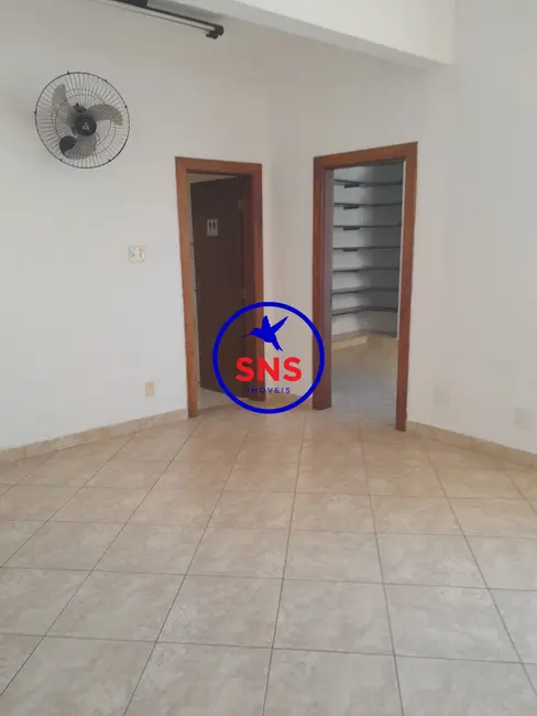 Foto 1 de Sala Comercial à venda e para alugar, 100m2 em Centro, Campinas - SP