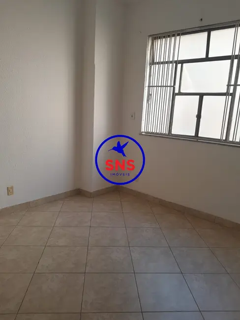 Foto 2 de Sala Comercial à venda e para alugar, 100m2 em Centro, Campinas - SP