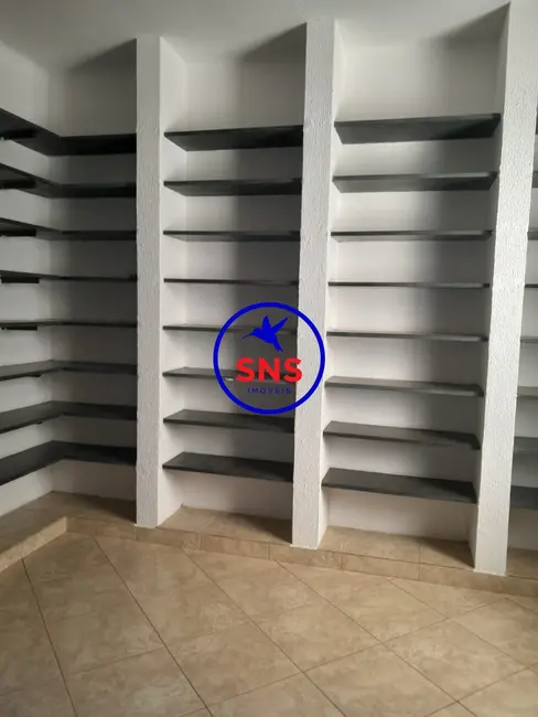 Sala Comercial à venda e para alugar, 100m2 em Centro, Campinas - SP - imagem 4 Foto 4 de Sala Comercial à venda e para alugar, 100m2 em Centro, Campinas - SP