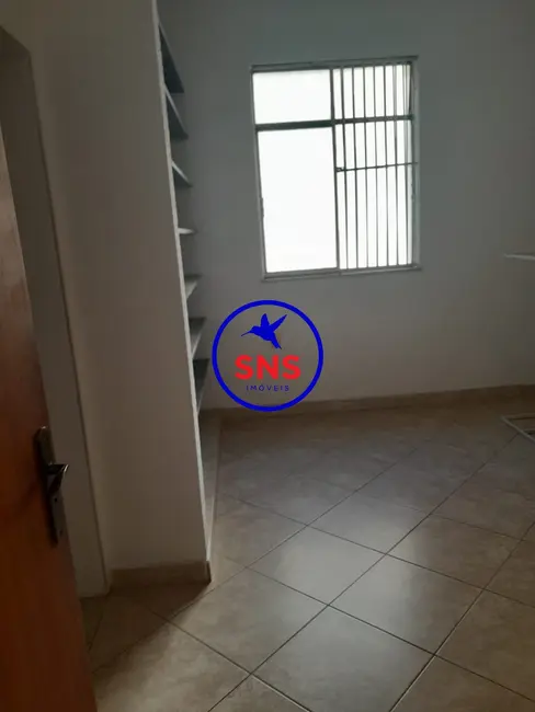 Sala Comercial à venda e para alugar, 100m2 em Centro, Campinas - SP - imagem 6 Foto 6 de Sala Comercial à venda e para alugar, 100m2 em Centro, Campinas - SP