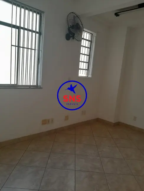 Sala Comercial à venda e para alugar, 100m2 em Centro, Campinas - SP - imagem 3 Foto 3 de Sala Comercial à venda e para alugar, 100m2 em Centro, Campinas - SP
