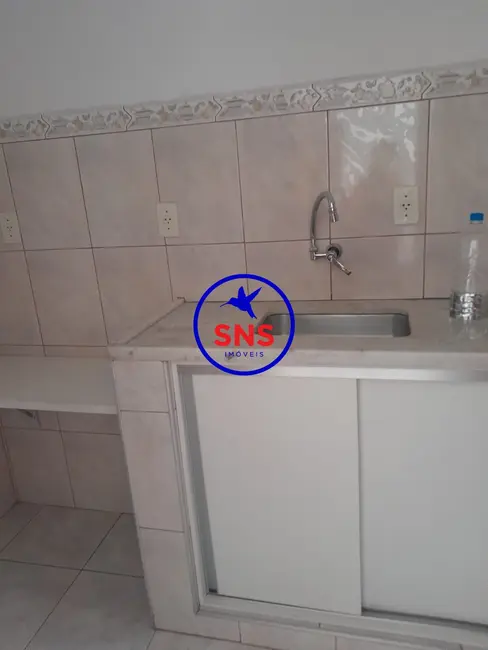 Sala Comercial à venda e para alugar, 100m2 em Centro, Campinas - SP - imagem 7 Foto 7 de Sala Comercial à venda e para alugar, 100m2 em Centro, Campinas - SP