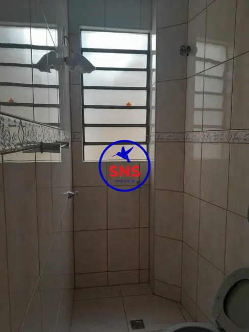 Sala Comercial à venda e para alugar, 100m2 em Centro, Campinas - SP - imagem 9 Foto 9 de Sala Comercial à venda e para alugar, 100m2 em Centro, Campinas - SP