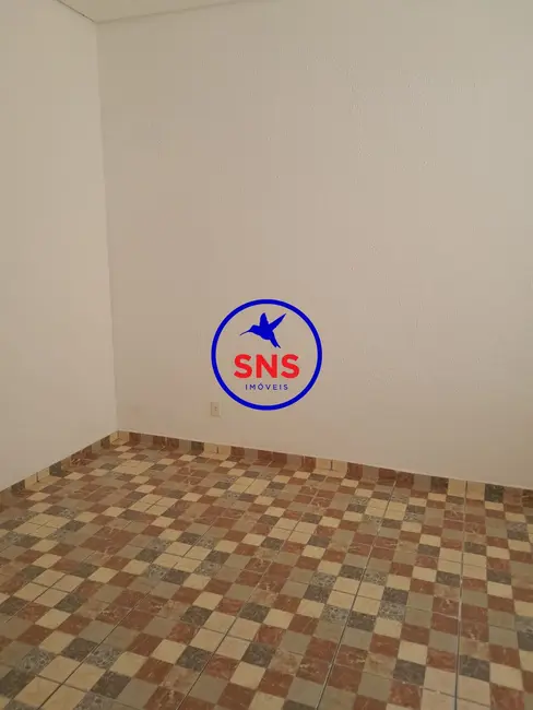 Sala Comercial à venda e para alugar, 100m2 em Centro, Campinas - SP - imagem 3 Foto 3 de Sala Comercial à venda e para alugar, 100m2 em Centro, Campinas - SP