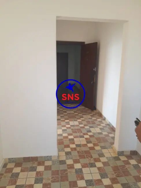 Sala Comercial à venda e para alugar, 100m2 em Centro, Campinas - SP - imagem 6 Foto 6 de Sala Comercial à venda e para alugar, 100m2 em Centro, Campinas - SP